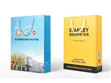 天寧區(qū)紅梅合輝圖文設計服務部 專業(yè)網絡技術服務，助力企業(yè)數(shù)字化轉型