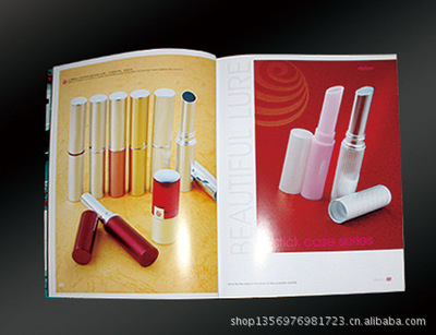 專業定制，品質印刷 義烏沃得圖文設計工作室全方位圖文解決方案